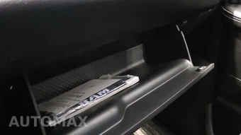 2026 Ram 2500 Power Wagon Crew Cab Medium Bed – miniatura 24