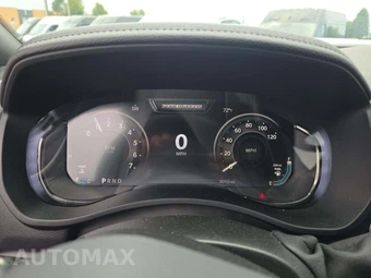 2026 Ram 2500 Power Wagon Crew Cab Medium Bed - miniatura 6
