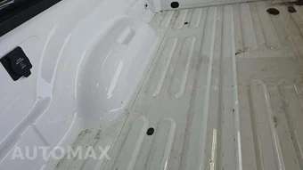 2026 Ram 2500 Power Wagon Crew Cab Medium Bed – miniatura 24