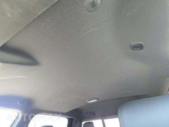 2026 Ram 2500 Rebel Crew Cab Medium Bed - miniatura 12