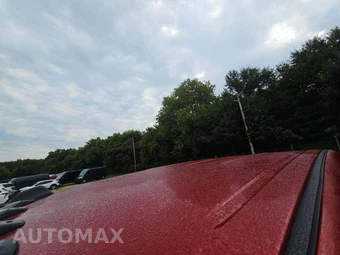 2026 Ram 2500 Rebel Crew Cab Medium Bed - miniatura 12