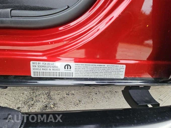 2026 Ram 2500 Rebel Crew Cab Medium Bed - miniatura 5