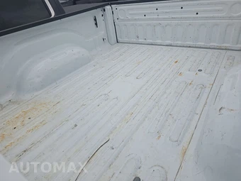 2026 Ram 2500 Rebel Crew Cab Medium Bed - miniatura 16