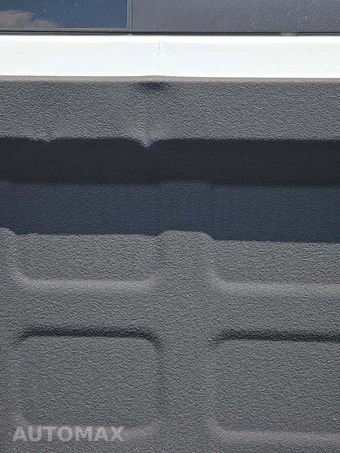 2026 Ram 2500 Rebel Crew Cab Medium Bed - miniatura 20