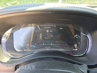 2026 Ram 2500 Rebel Crew Cab Medium Bed - miniatura 6