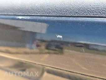 2026 Ram 2500 Rebel Crew Cab Medium Bed – miniatura 30