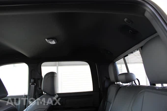 2026 Ram 2500 Tradesman Crew Cab Long Bed - miniatura 15