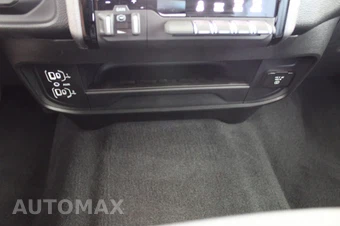 2026 Ram 2500 Tradesman Crew Cab Long Bed - miniatura 28