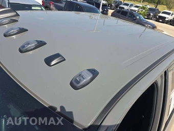 2026 Ram 2500 Tradesman Crew Cab Medium Bed – miniatura 12