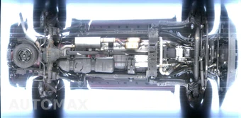 2026 Ram 2500 Tradesman Crew Cab Medium Bed - miniatura 17
