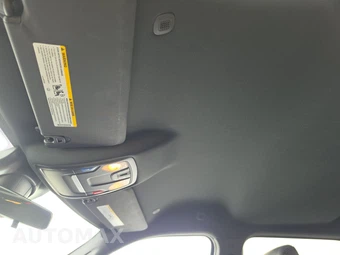 2026 Ram 2500 Tradesman Crew Cab Medium Bed - miniatura 19