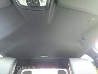 2026 Ram 2500 Tradesman Crew Cab Medium Bed - miniatura 8
