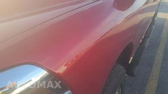 2026 Ram 2500 Tradesman Crew Cab Medium Bed – miniatura 19