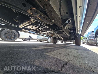 2026 Ram 2500 Tradesman Crew Cab Medium Bed - miniatura 7