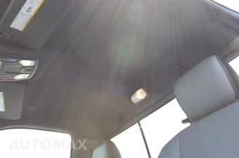 2026 Ram 2500 Tradesman Regular Cab Long Bed - miniatura 14