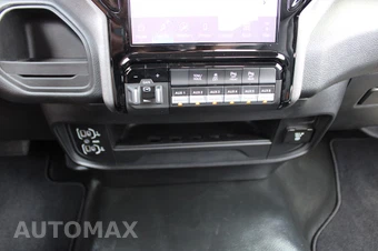 2026 Ram 2500 Tradesman Regular Cab Long Bed - miniatura 25