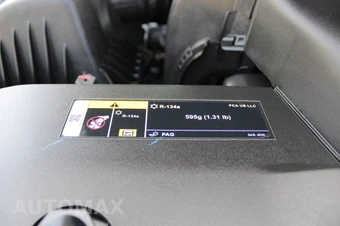2026 Ram 2500 Tradesman Regular Cab Long Bed - miniatura 42