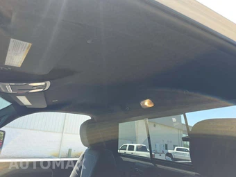 2026 Ram 2500 Tradesman Regular Cab Long Bed – miniatura 11