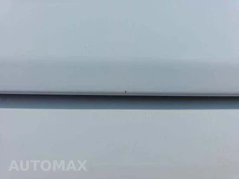 2026 Ram 3500 Big Horn Crew Cab Long Bed DRW – miniatura 22