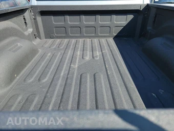 2026 Ram 3500 Big Horn Crew Cab Medium Bed - miniatura 16