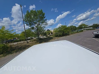 2026 Ram 3500 Tradesman Crew Cab Long Bed - miniatura 9