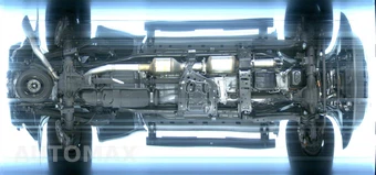 2026 Ram 3500 Tradesman Crew Cab Long Bed DRW - miniatura 18