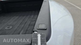 2026 Ram 3500 Tradesman Crew Cab Long Bed DRW - miniatura 19