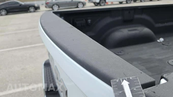 2026 Ram 3500 Tradesman Crew Cab Long Bed DRW - miniatura 21
