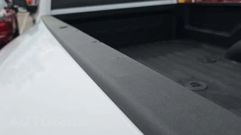 2026 Ram 3500 Tradesman Crew Cab Long Bed DRW - miniatura 22