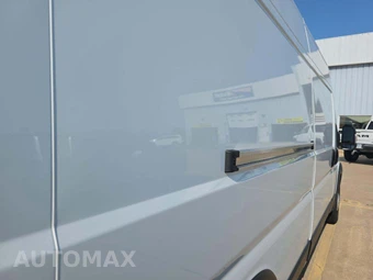 2026 Ram ProMaster 2500 Cargo Van Tradesman w/Passenger Seat High Roof 159.0" WB - miniatura 26