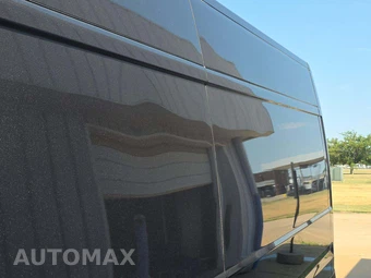 2026 Ram ProMaster 2500 Cargo Van Tradesman w/Passenger Seat High Roof 159.0" WB - miniatura 26