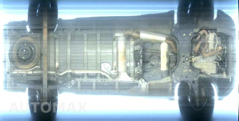 2026 Ram ProMaster 2500 Cargo Van Tradesman w/Passenger Seat High Roof 159.0" WB - miniatura 16