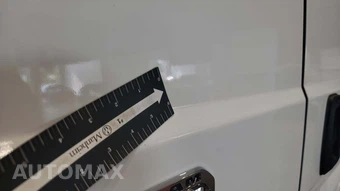 2026 Ram ProMaster 2500 Cargo Van Tradesman w/Passenger Seat High Roof 159.0" WB - miniatura 29