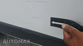 2026 Ram ProMaster 2500 Cargo Van Tradesman w/Passenger Seat High Roof 159.0" WB - miniatura 26
