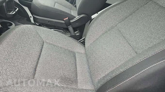 2026 Ram ProMaster 2500 Cargo Van Tradesman w/Passenger Seat High Roof 159.0" WB - miniatura 27