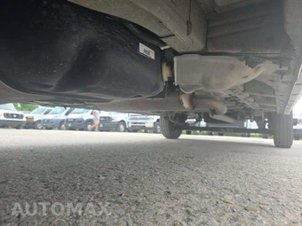 2026 Ram ProMaster 2500 Cargo Van Tradesman w/Passenger Seat High Roof 159.0" WB - miniatura 4