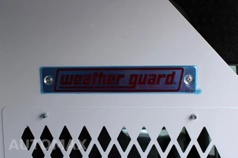 2026 Ram ProMaster 2500 Cargo Van Tradesman w/Passenger Seat High Roof 159.0" WB - miniatura 11
