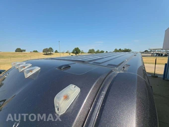 2026 Ram ProMaster 2500 Cargo Van Tradesman w/Passenger Seat High Roof 159.0" WB - miniatura 12
