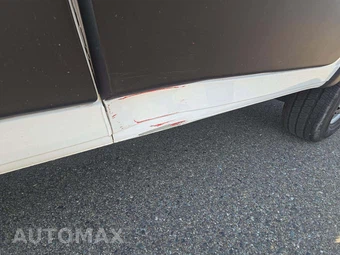 2026 Ram ProMaster 2500 Cargo Van Tradesman w/Passenger Seat High Roof 159.0" WB - miniatura 21