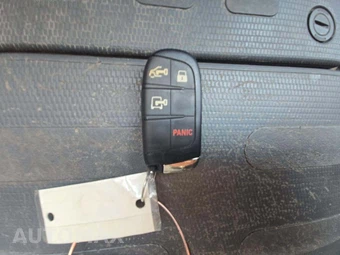 2026 Ram ProMaster 2500 Cargo Van Tradesman w/Passenger Seat High Roof 159.0" WB - miniatura 8
