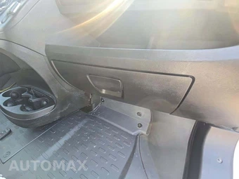 2026 Ram ProMaster 2500 Cargo Van Tradesman w/Passenger Seat High Roof 159.0" WB - miniatura 16