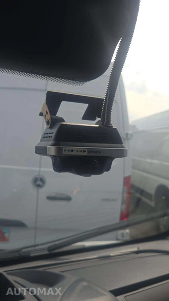 2026 Ram ProMaster 2500 Cargo Van Tradesman w/Passenger Seat High Roof 159.0" WB - miniatura 19