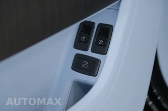 2026 Rolls-Royce Cullinan - miniatura 44