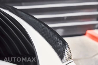 2026 Rolls-Royce Cullinan - miniatura 16