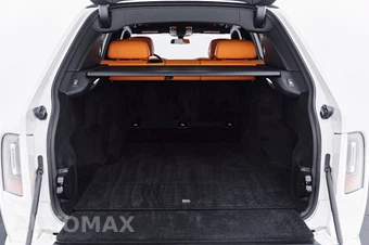 2026 Rolls-Royce Cullinan - miniatura 41