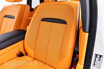 2026 Rolls-Royce Cullinan - miniatura 69