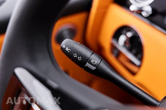 2026 Rolls-Royce Cullinan - miniatura 82