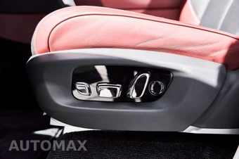 2026 Rolls-Royce Cullinan - miniatura 41