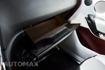 2026 Rolls-Royce Cullinan - miniatura 77