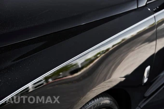 2026 Rolls-Royce Cullinan - miniatura 9
